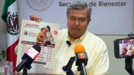 Más de 40 mil mujeres en Sonora ya reciben pensión: Bienestar