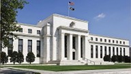 Dolor de cabeza para la Fed: la inflación mayorista subió con fuerza en EEUU