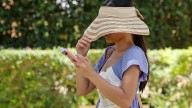 El mercurio alcanza los 42 grados en Castilla-La Mancha con noches tropicales que no dan tregua