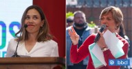 En medio de descuelgues a Kast: hija de Piñera se reunirá con Matthei buscando reforzar su candidatura