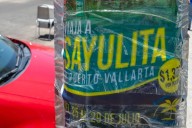 El fraude está a la orden del día en paquetes vacacionales, advierten agencias de viaje en Durango
