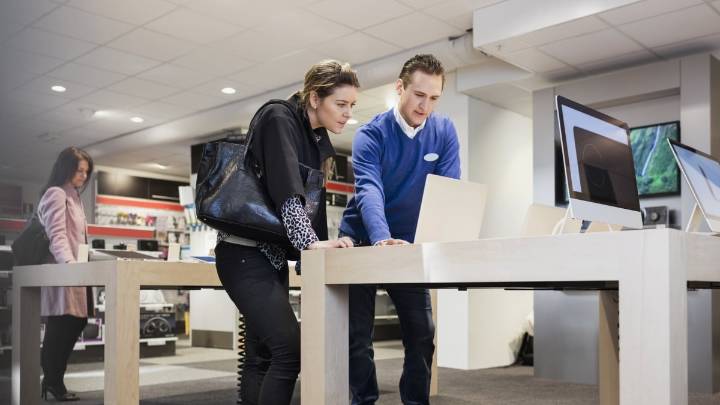 Here Are the Biggest Labor Day Sales We've Found so Far