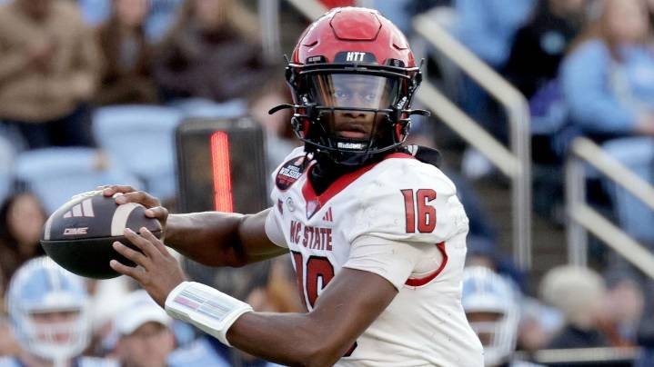 N.C. State, East Carolina resume testy instate rivalry with season