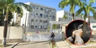 Investigan crimen de colombiano en Brasil: una de las personas con la que hablaba le disparó