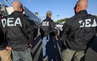 Desmiente Sheinbaum acuerdo entre México y la DEA