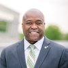 Viewpoint: GMU, the American Dream and the battle for higher education