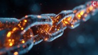 Cardano Price to $0.95? Altcoin Rally Driving Bullish Momentum