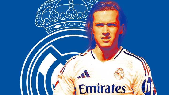 Alineación del Real Madrid contra el WSG Tirol: Carreras debuta; Ceballos y Brahim son titulares