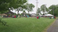 Registration still open for Buffalo's 2025 Senior Olympics