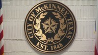 McKinney homeless community could face new regulations
