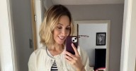 Former Coronation Street star says 'news is out' as fans support major update