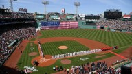 Red Sox’ 2026 schedule: unique quirks, oddities and head