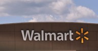 Walmart recalls frozen shrimp over potential radioactive contamination
