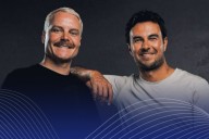 Cadillac entra a la F1 con Checo Pérez y Bottas: un debut que promete