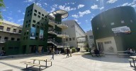 Lideró FCA en número de aspirantes en UABC Otay