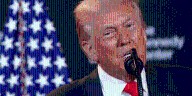 Trump sugiere que Zelenski podría unirse a cumbre con Putin en ESTE caso