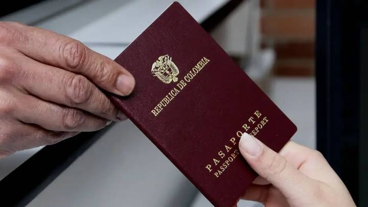 Expedición de pasaportes sigue en el limbo a 11 días de que finalice el convenio con Thomas Greg