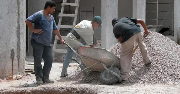 Sube pobreza laboral a 35.1% en segundo trimestre: Inegi