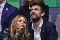 Conoce cuánto pagaron por la mansión de Shakira y Piqué