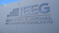 La 4T apunta a borrar el IEEG; Brenda Canchola advierte atentado a la soberanía local