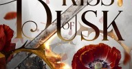 Bestsellers for the week ending Aug. 9