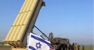 HRW: Militares de EEUU podrían ser juzgados por crímenes de guerra en Gaza