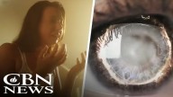 Does God Still Miraculously Heal? Filmmakers Say the 'Impossible Still Happens'…