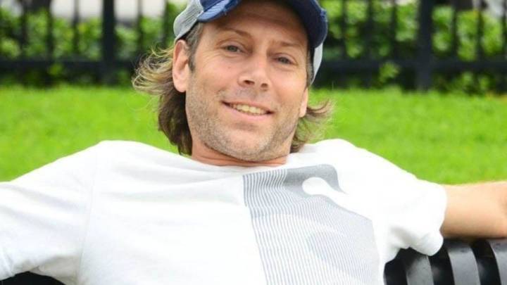 El celular del dueño de la Suizo Argentina implicado en las presuntas coimas no se puede abrir