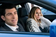 The Fourth Season of 'Veronica Mars' Doesn't Feel Right (And Not Just Because of the Ending)