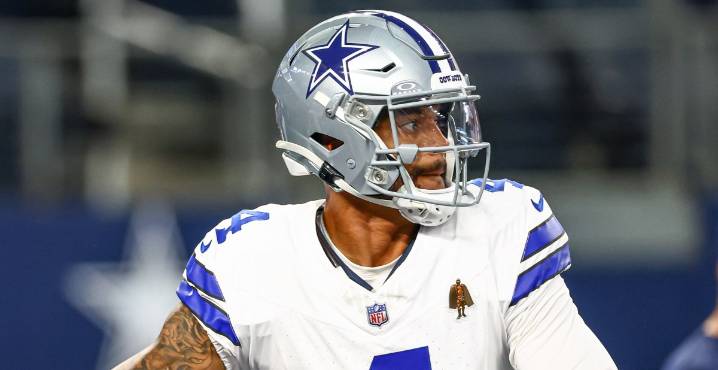 One fantasy football nugget for each NFL team that you don’t want to forget about
