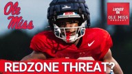 INSIDER: Lane Kiffin's RED ZONE Strategy UNVEILED | Will New Weapons REVOLUTIONIZE Scoring?