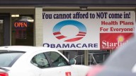 Florida businesses caution GOP on fallout from ending ACA subsidies
