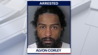 Florida man boards child’s school bus, swears at driver and threatens to come back with a gun: HCSO