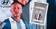 Pedro Aquino sorprende con publicación tras ser refuerzo blanquiazul: "Corazón Alianza Lima"