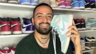 Tiktoker Notorius George pagaría más de S/ 53 mil por “denigrar” tienda de zapatillas: influencer se pronuncia