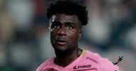 Christian Ramos quedó libre y fue anunciado como flamante fichaje de club bicampeón: "Bienvenido"