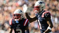 Patriots Weapon Suffers Poorly-Timed Injury In Preseason Opener