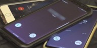 FOX5 Investigates Scam Alert: When ‘spoofing’ confuses your caller ID
