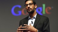 Google DOJ Chrome decision has analysts valuing its top businesses