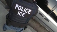 Seven detained in East Oakland ICE action, including teen and relatives