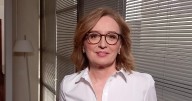 RTVE elige a Beatriz Ariño como nueva Defensora de la Audiencia