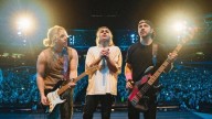 Airbag anunció para noviembre el show más grande de su historia en Rosario
