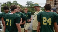 High school football training camps: SMCC driven by state
