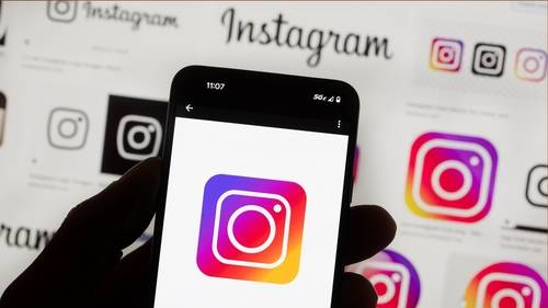 Instagram rolls out new features