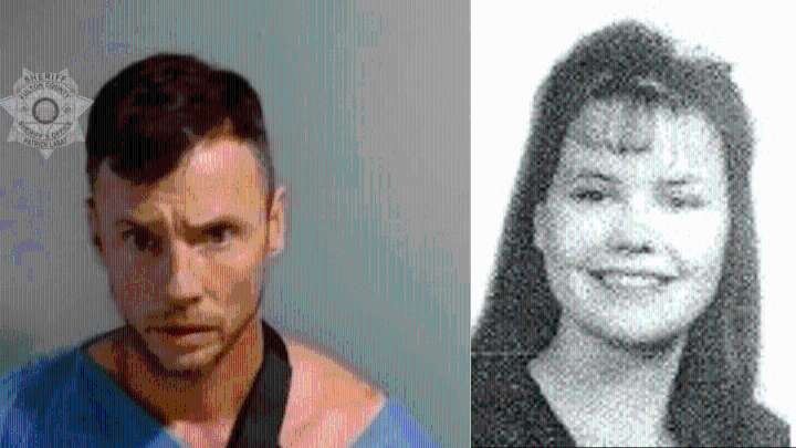 GA v. Christopher Wolfenbarger: Serial Killer’s Daughter Trial