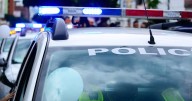 Dos personas aseguradas por homicidio del doctor en colonia Segunda Sección