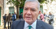Vigilar autonomía de juzgadores, obligación del nuevo órgano de disciplina del PJEM: Magaña de la Mora