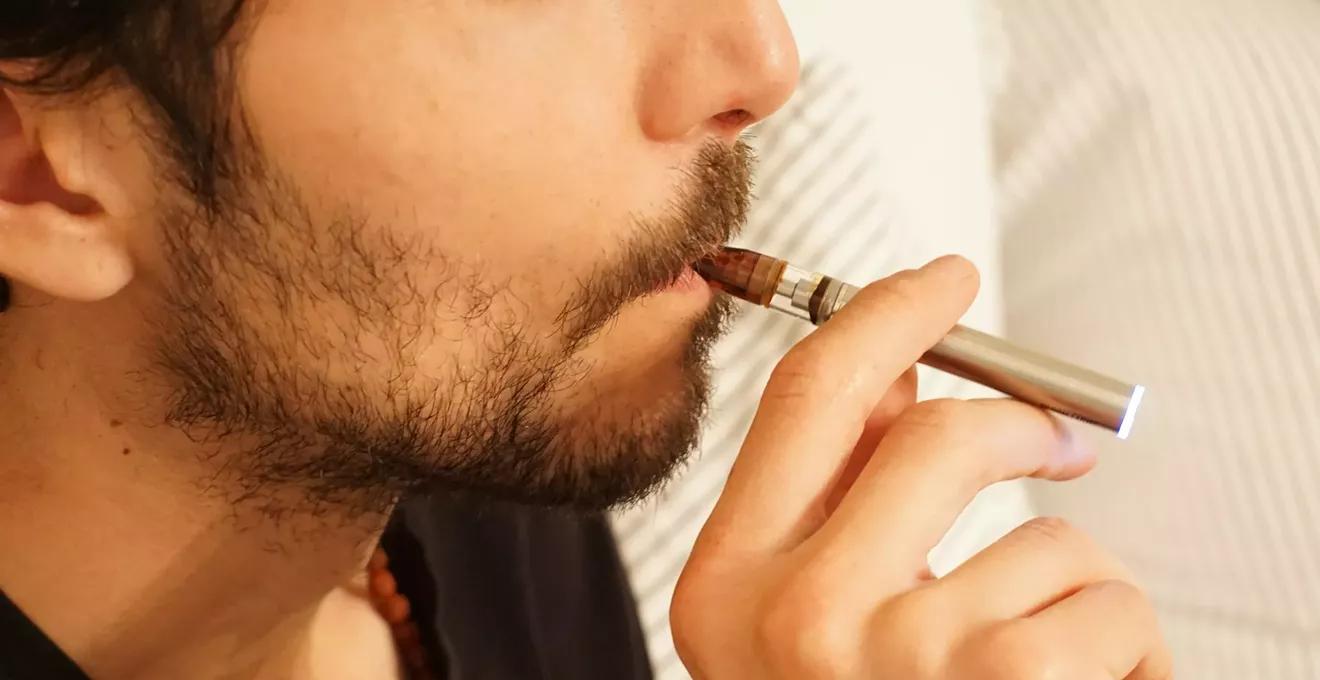 THC Vaporizers Recalled From 18 Colorado Dispensaries