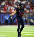 Source: Texans work out Phidarian Mathis, host Jared Wayne, Ka’dar Hollman for visits