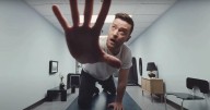 ¿Cuánto sabes sobre Justin Timberlake?